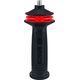EXPERT Handle для кутових шліфувальних машин із різьбою M10 і функцією Vibration Control, 169 x 69 мм BOSCH, фото  | SNABZHENIE.com.ua EXPERT Handle для кутових шліфувальних машин із різьбою M10 і функцією Vibration Control, 169 x 69 мм BOSCH, фото  | SNABZHENIE.com.ua