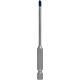 Сверло EXPERT HEX-9 HardCeramic, 3 x 90 мм BOSCH, фото  | SNABZHENIE.com.ua Сверло EXPERT HEX-9 HardCeramic, 3 x 90 мм BOSCH, фото  | SNABZHENIE.com.ua