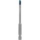 Сверло EXPERT HEX-9 HardCeramic, 4 x 90 мм BOSCH, фото  | SNABZHENIE.com.ua Сверло EXPERT HEX-9 HardCeramic, 4 x 90 мм BOSCH, фото  | SNABZHENIE.com.ua