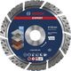 Алмазний відрізний круг EXPERT MultiMaterial, 150 x 22,23 x 2,4 x 12 мм BOSCH, фото  | SNABZHENIE.com.ua Алмазний відрізний круг EXPERT MultiMaterial, 150 x 22,23 x 2,4 x 12 мм BOSCH, фото  | SNABZHENIE.com.ua