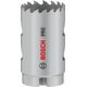 Коронка BOSCH PRO Multi Material, 32 мм, с резьбой, фото  | SNABZHENIE.com.ua