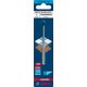 Сверло EXPERT HEX-9 HardCeramic, 4 x 90 мм BOSCH, фото , изображение 3 | SNABZHENIE.com.ua Сверло EXPERT HEX-9 HardCeramic, 4 x 90 мм BOSCH, фото , изображение 3 | SNABZHENIE.com.ua