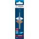 Сверло EXPERT HEX-9 HardCeramic, 5 x 90 мм BOSCH, фото , изображение 3 | SNABZHENIE.com.ua Сверло EXPERT HEX-9 HardCeramic, 5 x 90 мм BOSCH, фото , изображение 3 | SNABZHENIE.com.ua