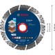 Алмазный отрезной круг EXPERT MultiMaterial, 180x22,23x2,4 мм BOSCH, фото , изображение 6 | SNABZHENIE.com.ua Алмазный отрезной круг EXPERT MultiMaterial, 180x22,23x2,4 мм BOSCH, фото , изображение 6 | SNABZHENIE.com.ua
