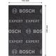Волокнистий абразив EXPERT N880 для шліфування вручну, 152 x 229 мм, середня S BOSCH, фото , зображення 2 | SNABZHENIE.com.ua Волокнистий абразив EXPERT N880 для шліфування вручну, 152 x 229 мм, середня S BOSCH, фото , зображення 2 | SNABZHENIE.com.ua