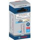 Коронка PRO Multi Material, 20 мм, с резьбой BOSCH, фото , изображение 3 | SNABZHENIE.com.ua