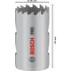 Коронка PRO Multi Material 29 мм с резьбой BOSCH, фото , изображение 6 | SNABZHENIE.com.ua