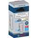 Коронка PRO Multi Material 29 мм с резьбой BOSCH, фото , изображение 3 | SNABZHENIE.com.ua