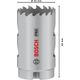 Коронка BOSCH PRO Multi Material, 32 мм, с резьбой, фото , изображение 6 | SNABZHENIE.com.ua