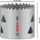 Коронка PRO Multi Material, 54 мм, з різьбою BOSCH, фото , зображення 6 | SNABZHENIE.com.ua