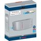 Коронка PRO Multi Material BOSCH 140 мм с резьбой, фото , изображение 3 | SNABZHENIE.com.ua Коронка PRO Multi Material BOSCH 140 мм с резьбой, фото , изображение 3 | SNABZHENIE.com.ua