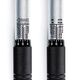 Динамометрический ключ S&R 1/2" 28-210 Нм, фото , изображение 10 | SNABZHENIE.com.ua Динамометрический ключ S&R 1/2" 28-210 Нм, фото , изображение 10 | SNABZHENIE.com.ua