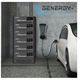 Инвертор GENERGY IFR-5200-48 10 кВт для накопления энергии, фото , изображение 9 | SNABZHENIE.com.ua Инвертор GENERGY IFR-5200-48 10 кВт для накопления энергии, фото , изображение 9 | SNABZHENIE.com.ua
