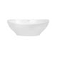 Раковина-чаша Qtap Dove 410x335x145 Белая QT06113078WN, фото , изображение 3 | SNABZHENIE.com.ua Раковина-чаша Qtap Dove 410x335x145 Белая QT06113078WN, фото , изображение 3 | SNABZHENIE.com.ua