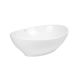 Раковина-чаша Qtap Dove 410x335x145 Белая QT06113078WN, фото , изображение 4 | SNABZHENIE.com.ua Раковина-чаша Qtap Dove 410x335x145 Белая QT06113078WN, фото , изображение 4 | SNABZHENIE.com.ua