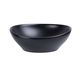 Раковина-чаша Qtap Dove 410х335х145 Matt black QT063078MBMBN, фото , зображення 3 | SNABZHENIE.com.ua Раковина-чаша Qtap Dove 410х335х145 Matt black QT063078MBMBN, фото , зображення 3 | SNABZHENIE.com.ua