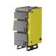 Котел твердотопливный стальной Thermo Alliance Ferrum W V 5.0 FW 14, фото  | SNABZHENIE.com.ua Котел твердотопливный стальной Thermo Alliance Ferrum W V 5.0 FW 14, фото  | SNABZHENIE.com.ua