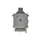 Котел твердотопливный стальной Thermo Alliance Ferrum W V 5.0 FW 14, фото , зображення 6 | SNABZHENIE.com.ua Котел твердотопливный стальной Thermo Alliance Ferrum W V 5.0 FW 14, фото , зображення 6 | SNABZHENIE.com.ua