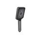 Комплект Qtap Lipno: Смеситель для ванны QTNH3023101DG + Душевой комплект (QTRUCA145S1GRP+QTHADPVC160G+QT829910842854GRP), фото , зображення 4 | SNABZHENIE.com.ua Комплект Qtap Lipno: Смеситель для ванны QTNH3023101DG + Душевой комплект (QTRUCA145S1GRP+QTHADPVC160G+QT829910842854GRP), фото , зображення 4 | SNABZHENIE.com.ua