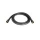 Комплект Qtap Lipno: Смеситель для ванны QTNH3023101DG + Душевой комплект (QTRUCA145S1GRP+QTHADPVC160G+QT829910842854GRP), фото , зображення 5 | SNABZHENIE.com.ua Комплект Qtap Lipno: Смеситель для ванны QTNH3023101DG + Душевой комплект (QTRUCA145S1GRP+QTHADPVC160G+QT829910842854GRP), фото , зображення 5 | SNABZHENIE.com.ua