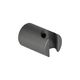 Комплект Qtap Lipno: Смеситель для ванны QTNH3023101DG + Душевой комплект (QTRUCA145S1GRP+QTHADPVC160G+QT829910842854GRP), фото , зображення 6 | SNABZHENIE.com.ua Комплект Qtap Lipno: Смеситель для ванны QTNH3023101DG + Душевой комплект (QTRUCA145S1GRP+QTHADPVC160G+QT829910842854GRP), фото , зображення 6 | SNABZHENIE.com.ua