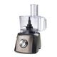 Кухонный комбайн BLACK+DECKER BXFPA1200E, фото  | SNABZHENIE.com.ua Кухонный комбайн BLACK+DECKER BXFPA1200E, фото  | SNABZHENIE.com.ua