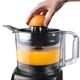 Кухонный комбайн BLACK+DECKER BXFPA1200E, фото , изображение 8 | SNABZHENIE.com.ua Кухонный комбайн BLACK+DECKER BXFPA1200E, фото , изображение 8 | SNABZHENIE.com.ua