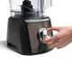 Кухонный комбайн BLACK+DECKER BXFPA1200E, фото , изображение 10 | SNABZHENIE.com.ua Кухонный комбайн BLACK+DECKER BXFPA1200E, фото , изображение 10 | SNABZHENIE.com.ua
