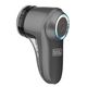 Машинка для удаления ворса BLACK+DECKER BXLR500E, фото , изображение 2 | SNABZHENIE.com.ua Машинка для удаления ворса BLACK+DECKER BXLR500E, фото , изображение 2 | SNABZHENIE.com.ua