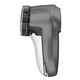 Машинка для удаления ворса BLACK+DECKER BXLR500E, фото , изображение 4 | SNABZHENIE.com.ua Машинка для удаления ворса BLACK+DECKER BXLR500E, фото , изображение 4 | SNABZHENIE.com.ua