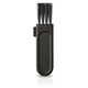 Машинка для удаления ворса BLACK+DECKER BXLR500E, фото , изображение 6 | SNABZHENIE.com.ua Машинка для удаления ворса BLACK+DECKER BXLR500E, фото , изображение 6 | SNABZHENIE.com.ua
