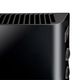 Конвекторный обогреватель BLACK+DECKER BXCSH2000E, фото , изображение 2 | SNABZHENIE.com.ua Конвекторный обогреватель BLACK+DECKER BXCSH2000E, фото , изображение 2 | SNABZHENIE.com.ua