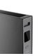 Обогреватель конвекторный BLACK+DECKER BXCSH2001E, фото , изображение 4 | SNABZHENIE.com.ua Обогреватель конвекторный BLACK+DECKER BXCSH2001E, фото , изображение 4 | SNABZHENIE.com.ua