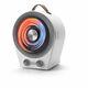 Тепловентилятор BLACK+DECKER BXFSH2000E, фото , изображение 3 | SNABZHENIE.com.ua Тепловентилятор BLACK+DECKER BXFSH2000E, фото , изображение 3 | SNABZHENIE.com.ua