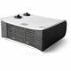 Тепловентилятор BLACK+DECKER BXSH2001E, фото , изображение 4 | SNABZHENIE.com.ua Тепловентилятор BLACK+DECKER BXSH2001E, фото , изображение 4 | SNABZHENIE.com.ua