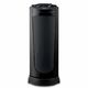 Тепловентилятор BLACK+DECKER BXSH2002E, фото  | SNABZHENIE.com.ua Тепловентилятор BLACK+DECKER BXSH2002E, фото  | SNABZHENIE.com.ua
