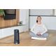 Тепловентилятор BLACK+DECKER BXSH2002E, фото , изображение 2 | SNABZHENIE.com.ua Тепловентилятор BLACK+DECKER BXSH2002E, фото , изображение 2 | SNABZHENIE.com.ua