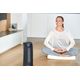 Тепловентилятор BLACK+DECKER BXSH2002E, фото , изображение 3 | SNABZHENIE.com.ua Тепловентилятор BLACK+DECKER BXSH2002E, фото , изображение 3 | SNABZHENIE.com.ua