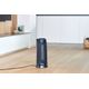 Тепловентилятор BLACK+DECKER BXSH2002E, фото , изображение 4 | SNABZHENIE.com.ua Тепловентилятор BLACK+DECKER BXSH2002E, фото , изображение 4 | SNABZHENIE.com.ua