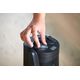 Тепловентилятор BLACK+DECKER BXSH2002E, фото , изображение 5 | SNABZHENIE.com.ua Тепловентилятор BLACK+DECKER BXSH2002E, фото , изображение 5 | SNABZHENIE.com.ua