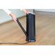 Тепловентилятор BLACK+DECKER BXSH2002E, фото , изображение 6 | SNABZHENIE.com.ua Тепловентилятор BLACK+DECKER BXSH2002E, фото , изображение 6 | SNABZHENIE.com.ua