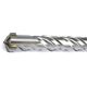 Сверло по бетону (бур) STHOR SDS-Max, 16 x 900 мм (VO-23372), фото , изображение 2 | SNABZHENIE.com.ua Сверло по бетону (бур) STHOR SDS-Max, 16 x 900 мм (VO-23372), фото , изображение 2 | SNABZHENIE.com.ua