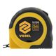 Рулетка VOREL 5 м x 16 мм [12/120], фото  | SNABZHENIE.com.ua