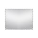 Зеркало настенное Lidz Wawel 600x800 прямоугольное LD78WA6080, фото , изображение 2 | SNABZHENIE.com.ua Зеркало настенное Lidz Wawel 600x800 прямоугольное LD78WA6080, фото , изображение 2 | SNABZHENIE.com.ua