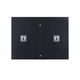 Зеркало настенное Lidz Wawel 600x800 прямоугольное LD78WA6080, фото , изображение 3 | SNABZHENIE.com.ua Зеркало настенное Lidz Wawel 600x800 прямоугольное LD78WA6080, фото , изображение 3 | SNABZHENIE.com.ua