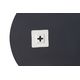 Зеркало настенное овальное Lidz Latwa 425х575 с декором LD78LA4257, фото , изображение 5 | SNABZHENIE.com.ua Зеркало настенное овальное Lidz Latwa 425х575 с декором LD78LA4257, фото , изображение 5 | SNABZHENIE.com.ua