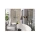 Зеркало настенное Lidz Wawel 450x600 прямоугольное LD78WA4560, фото  | SNABZHENIE.com.ua Зеркало настенное Lidz Wawel 450x600 прямоугольное LD78WA4560, фото  | SNABZHENIE.com.ua
