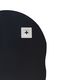 Зеркало Lidz Anny 425х575 с полочкой, прямоугольное, дугообразное, фото , изображение 5 | SNABZHENIE.com.ua Зеркало Lidz Anny 425х575 с полочкой, прямоугольное, дугообразное, фото , изображение 5 | SNABZHENIE.com.ua