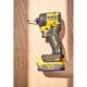 Дрель-шуруповёрт ударная DeWALT DCF870E2T аккумуляторная бесщёточная, фото , изображение 9 | SNABZHENIE.com.ua Дрель-шуруповёрт ударная DeWALT DCF870E2T аккумуляторная бесщёточная, фото , изображение 9 | SNABZHENIE.com.ua