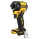 Аккумуляторный ударный шуруповёрт DeWALT DCF870N бесщёточный, фото  | SNABZHENIE.com.ua Аккумуляторный ударный шуруповёрт DeWALT DCF870N бесщёточный, фото  | SNABZHENIE.com.ua